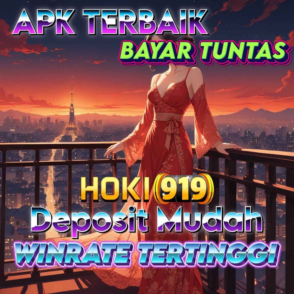 3446 SLOT DOWNLOAD Senang Dan Puas Sepanjang Hari