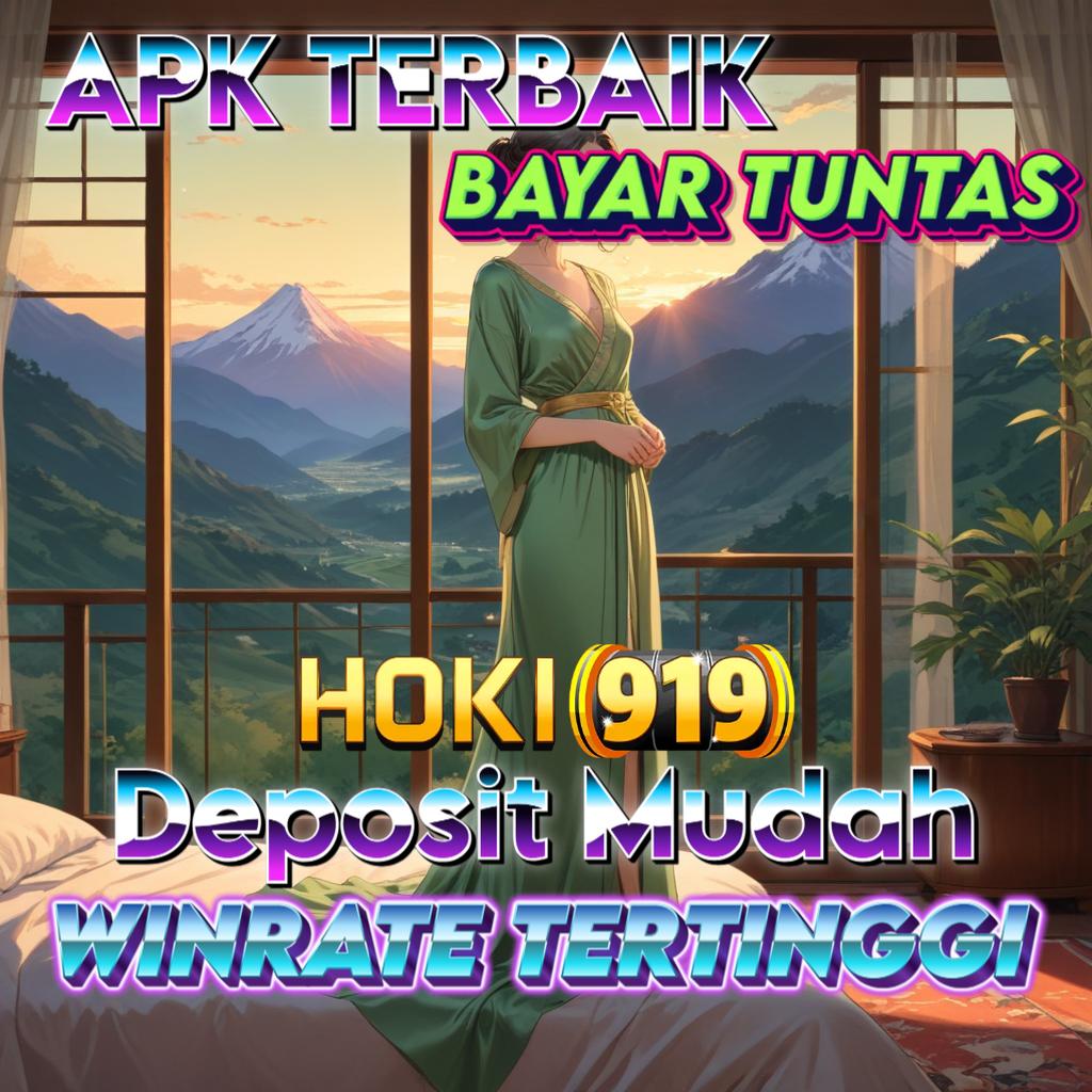 Ina777 Official Apk Rekreasi Aman Dan Terpercaya