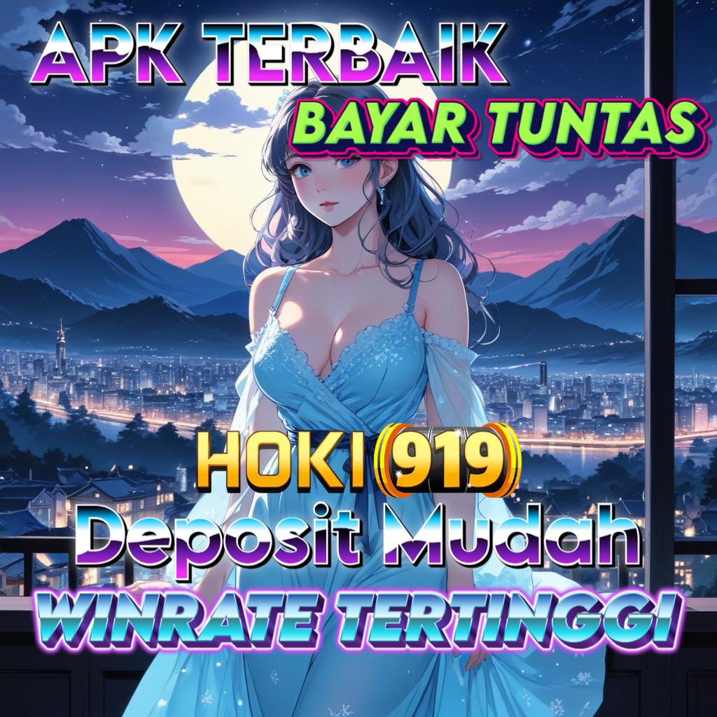 Mt777 Apk Download For Android Jaminan Senyum Dan Bahagia