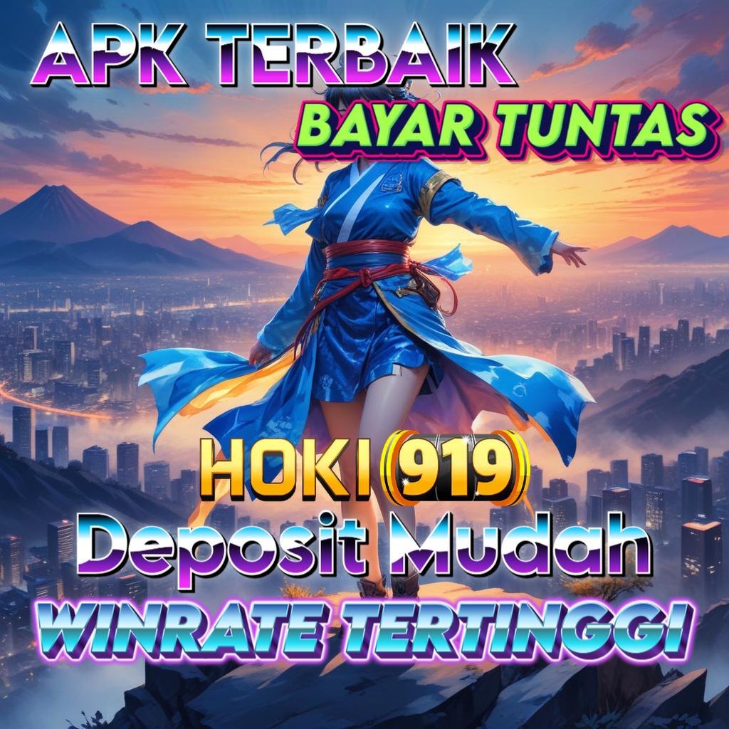 Day 777 Apk Download Sorotan Minggu 📆