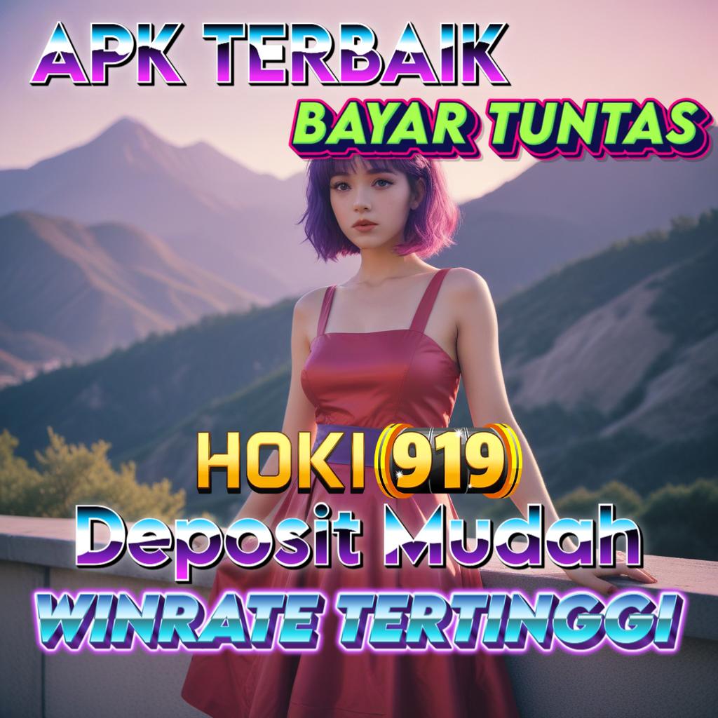 MT777 OFFICIAL APK Situs Kepuasan Pengguna