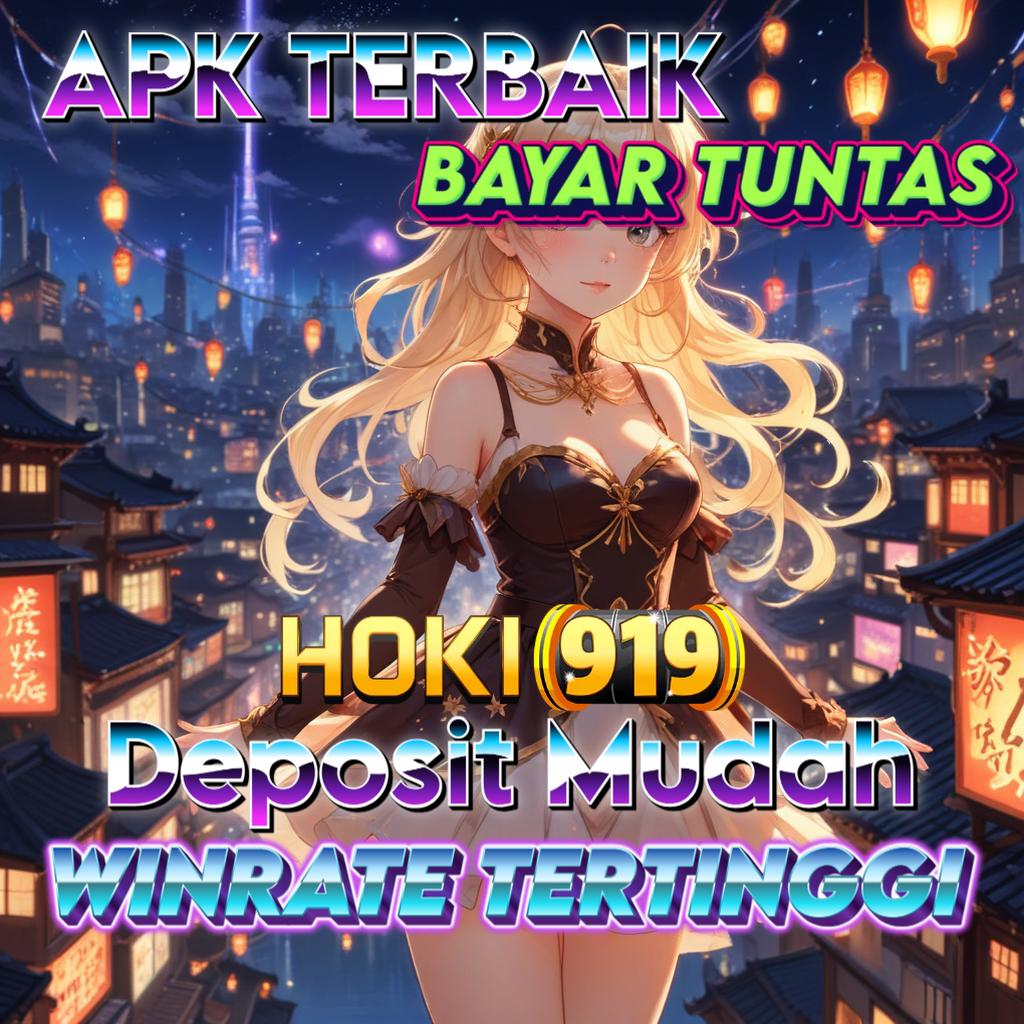 F 777 BET APK DOWNLOAD Situs Kerja Optimal