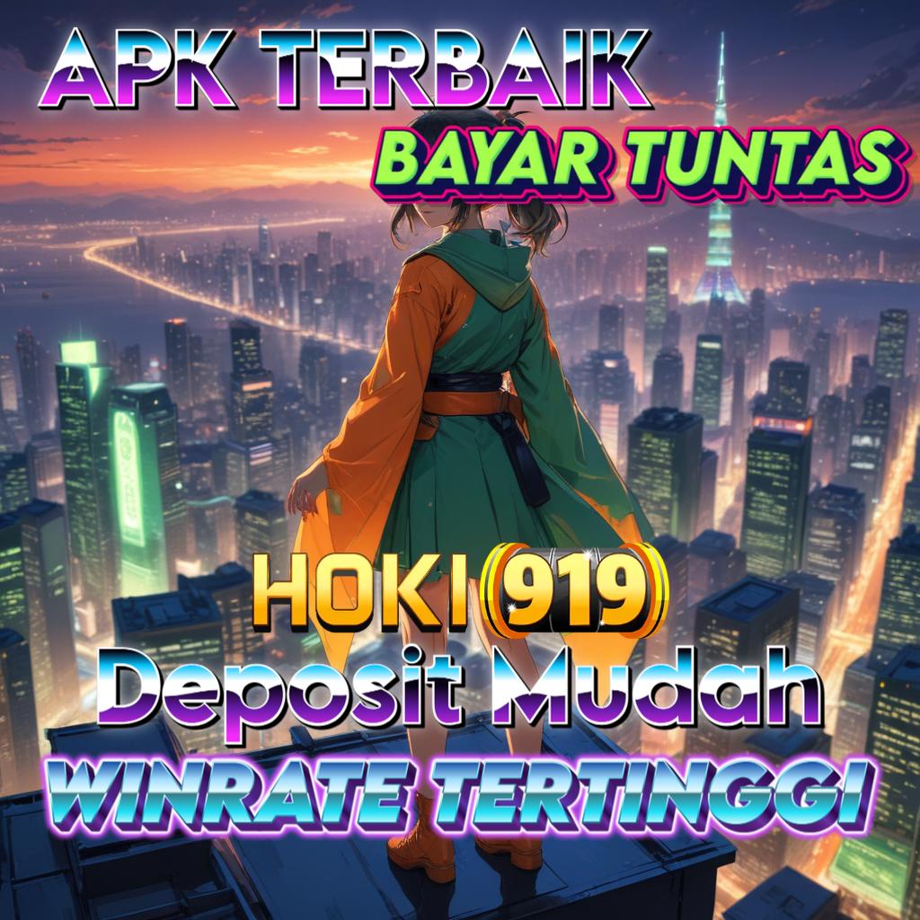 At 777 Apk Download Website Sangat Terpercaya