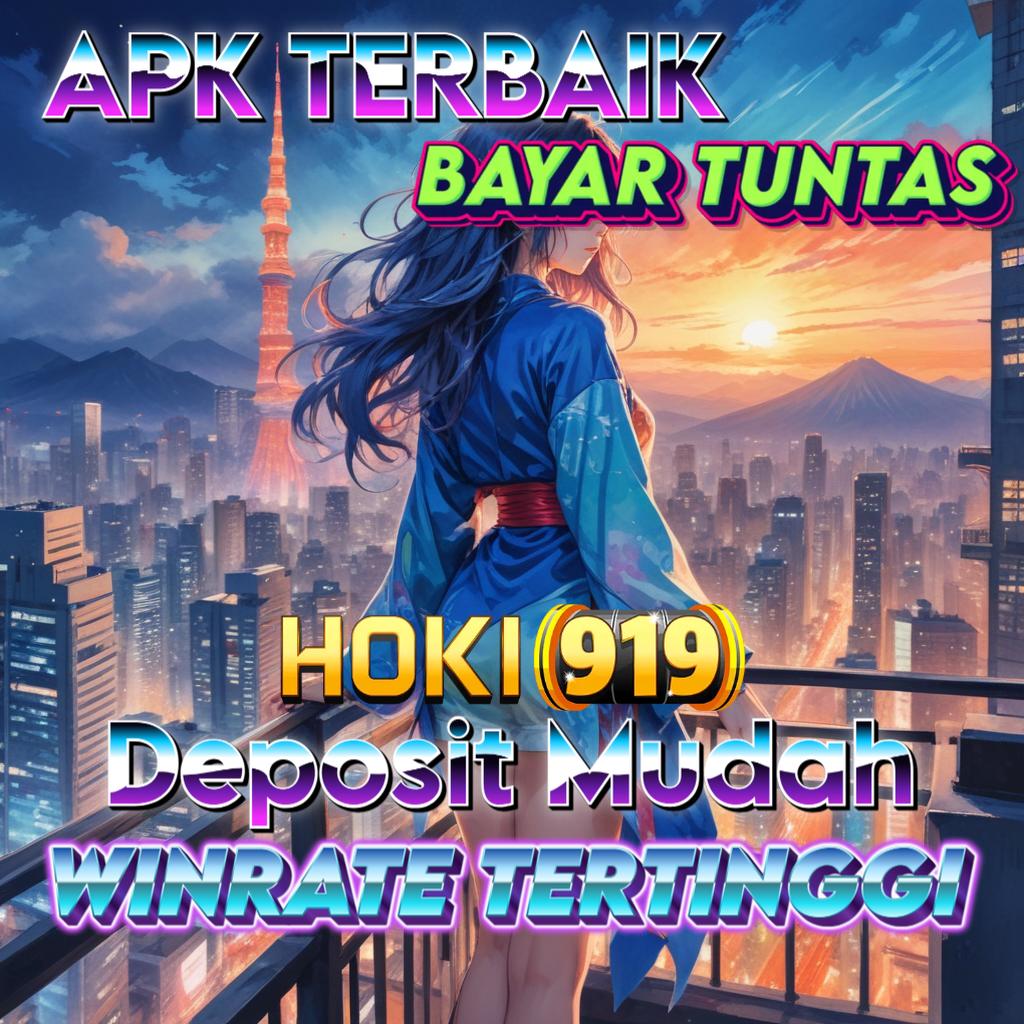 SATU77 APK Situs Paling Terpercaya