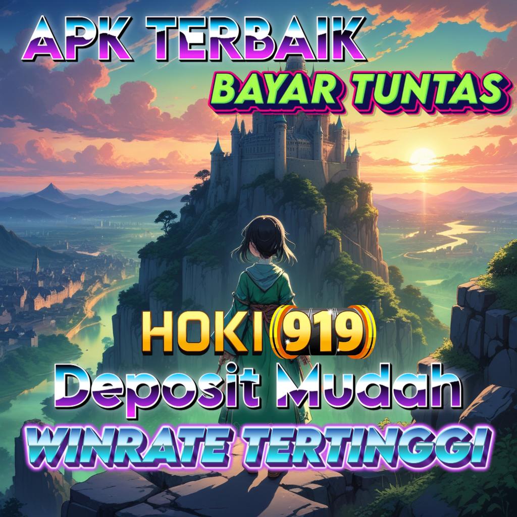 St777 Login Alternatif Fakta Terpanas ☀️