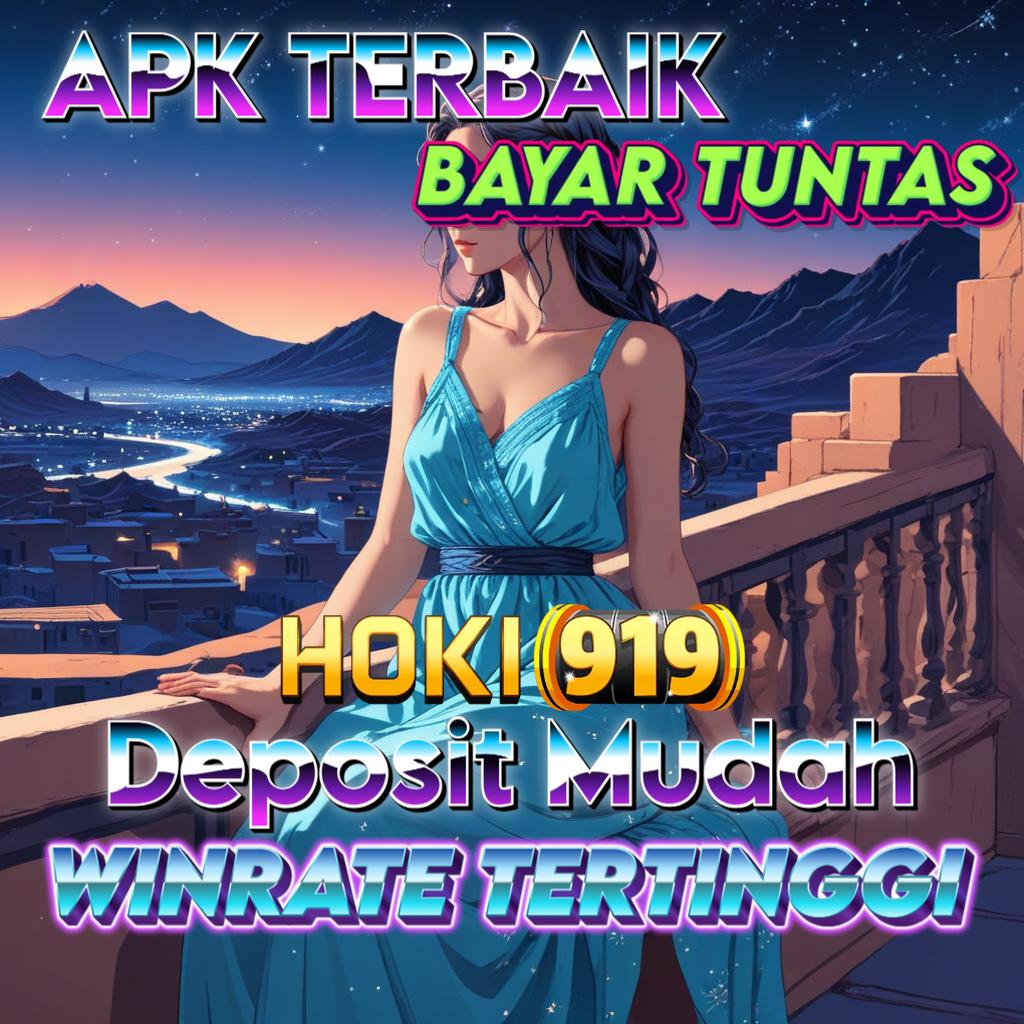 SPIN 777 APK YONO DOWNLOAD FOR PC Dijamin Senyum Lebar Setiap Saat