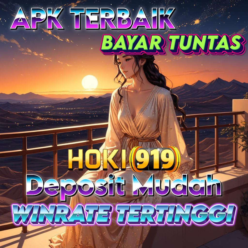 Download St777 Aman Dan Selalu Tenang