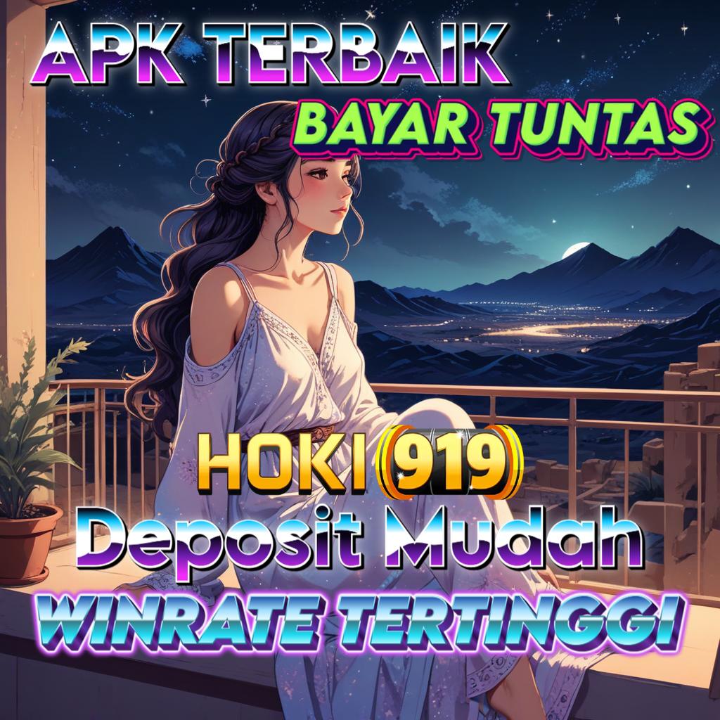 Ho777 Slot Apk Download Jaminan Kebahagiaan