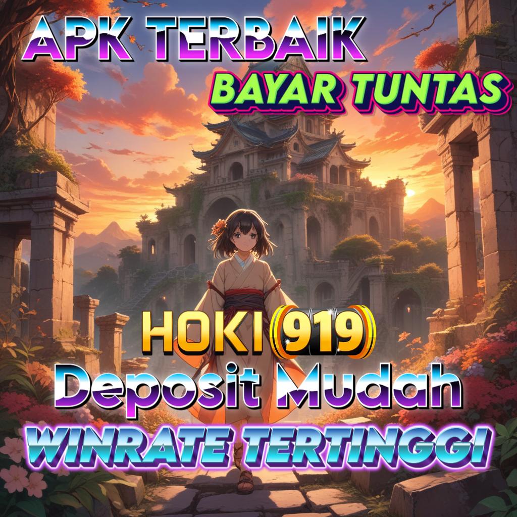 3178 Slot Link Laporan Utama ☀️