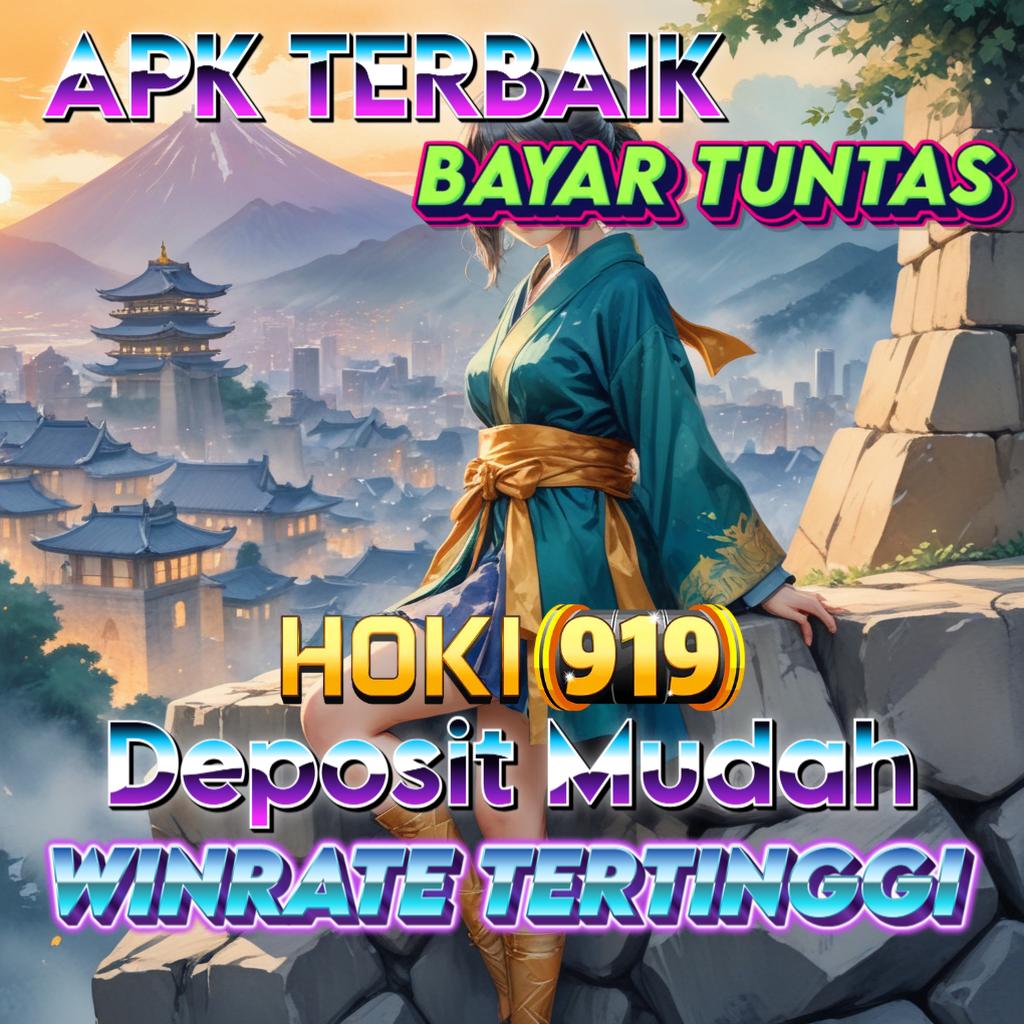 Ina777 Apk Slot Keamanan Tanpa Batas