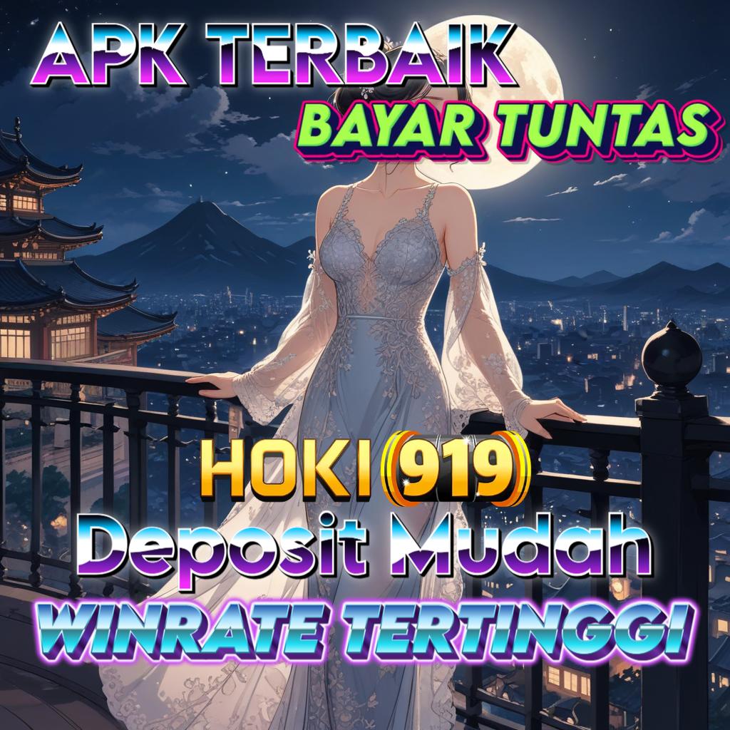 At 777 Apk Download For Android Dijamin Puas Tanpa Keraguan