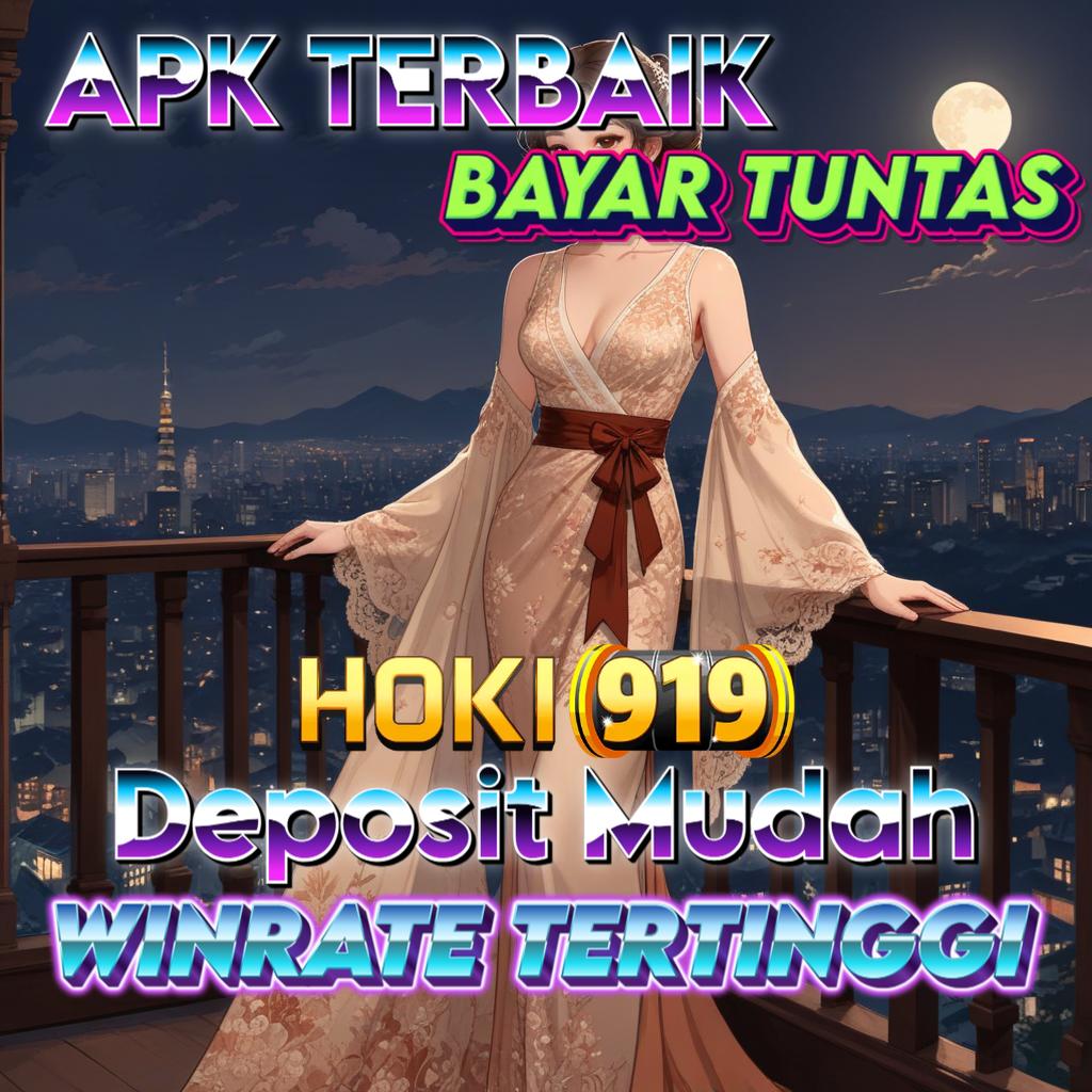 777 Idr Apk Slot Aman Dan Bahagia