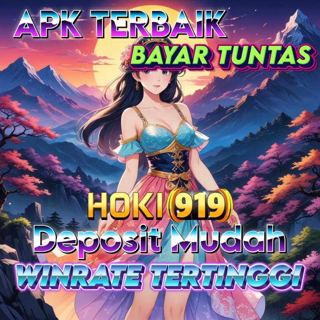 Gm777 Apk Slot Aman Dan Menyenangkan Untuk Semua