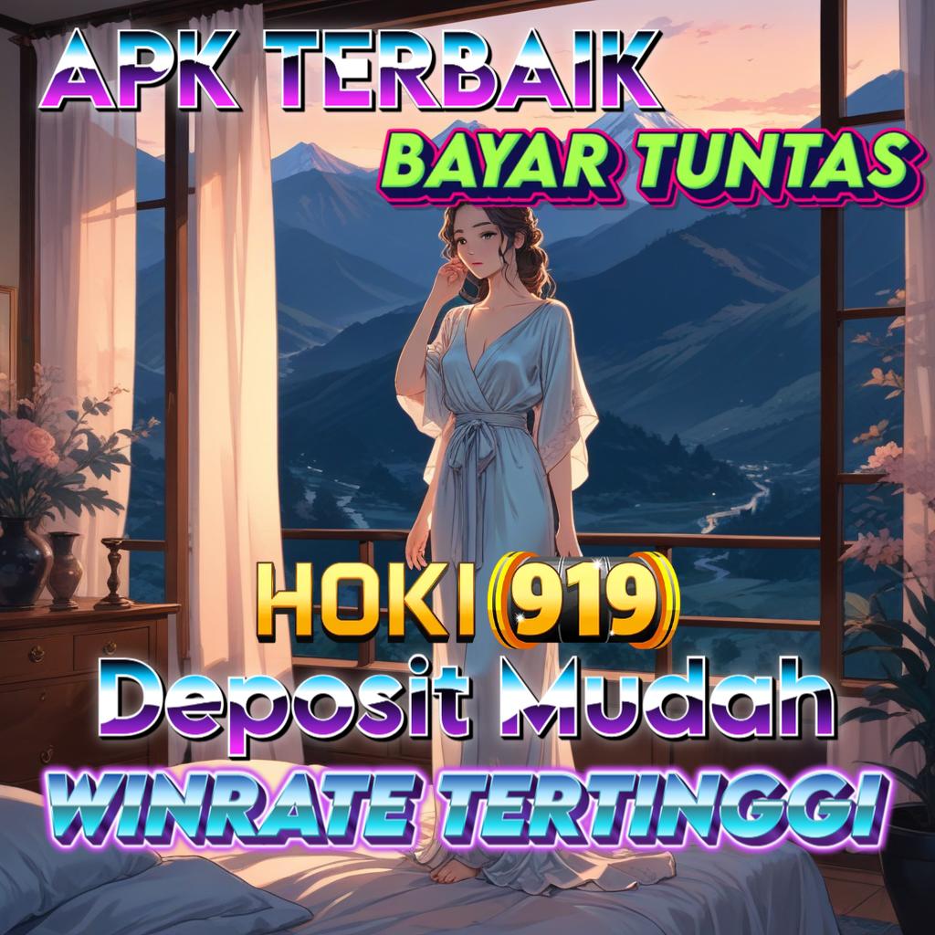 Day 777 Slot Apk Download Nyaman Dan Senang