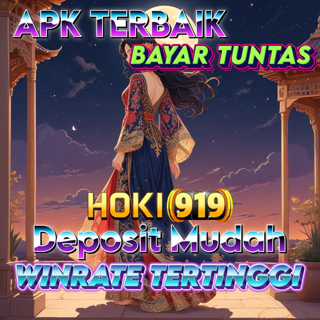 An777 Apk Download Laporan Kelinci! 🐇