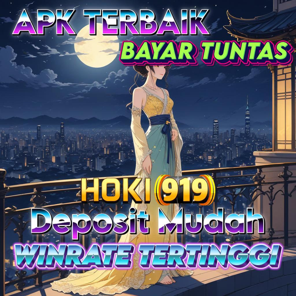 DAY777 DOWNLOAD APK Aman Dan Terlindungi