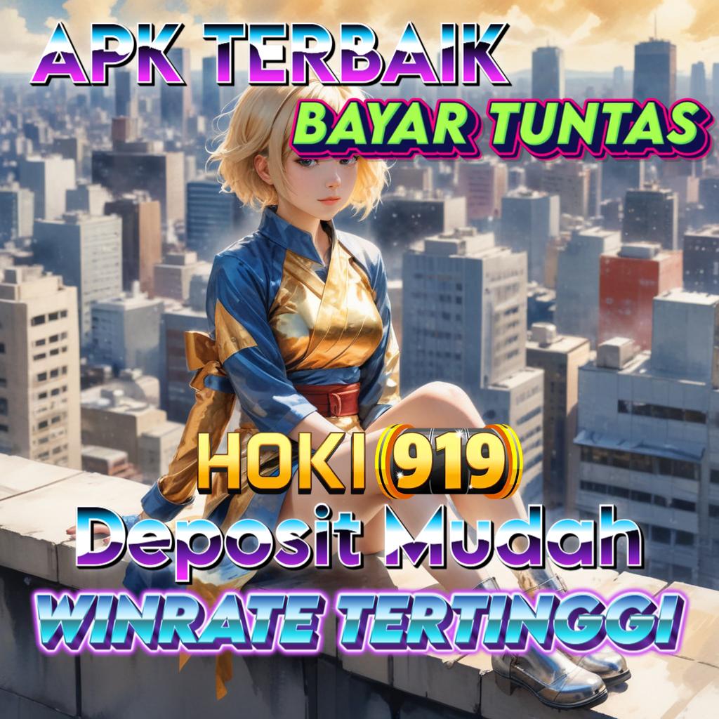 Qt777 Link Sorotan Minggu 🏆