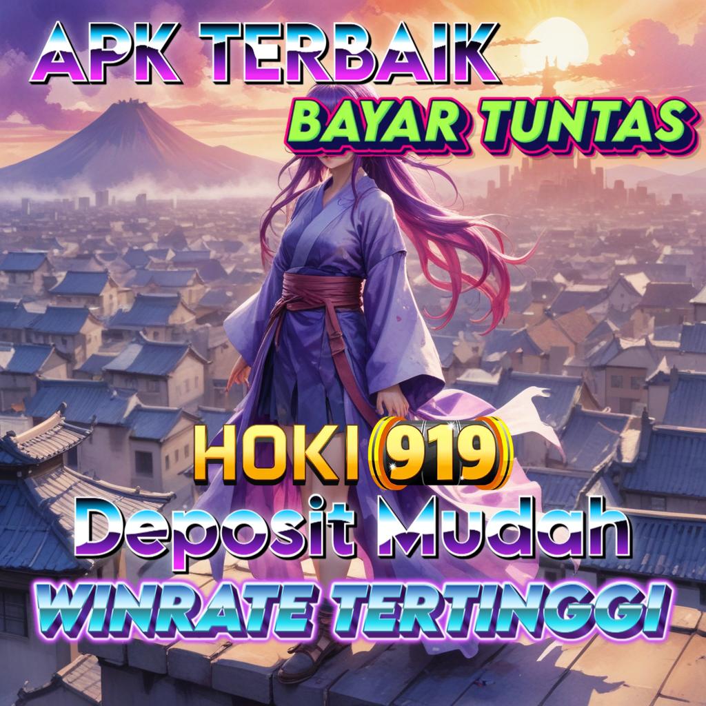 3446 Slot Login Link Alternatif Aman Dan Puas