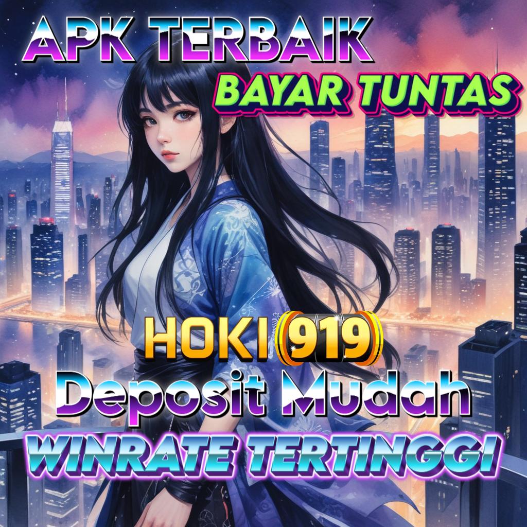 Satu77 Apk Slot Download Website Paling Informatif