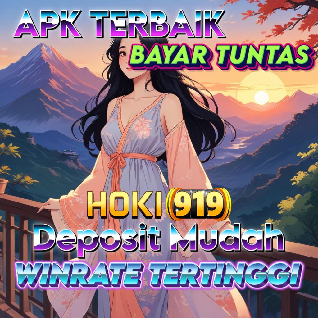 En 777 Apk Aman Dan Menyenangkan Setiap Saat