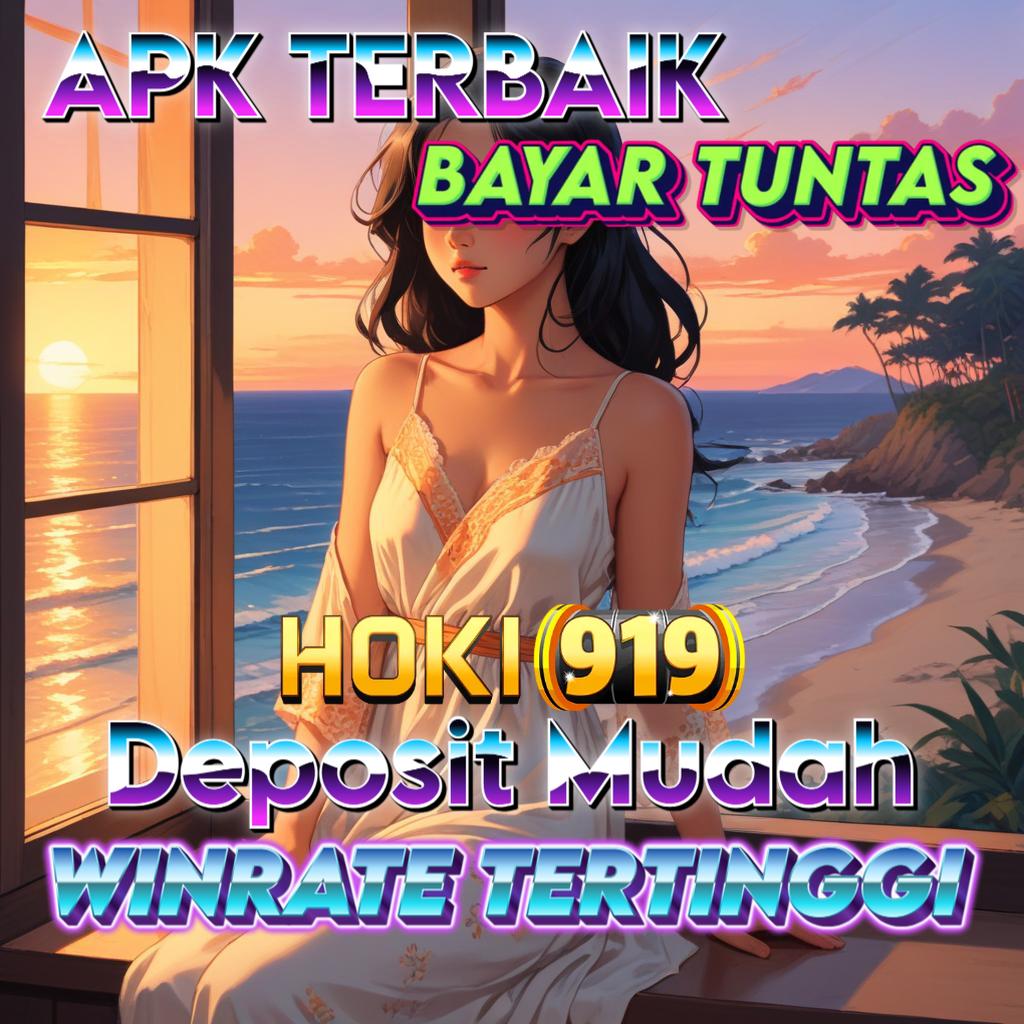 66d Apk Website Sangat Terpercaya