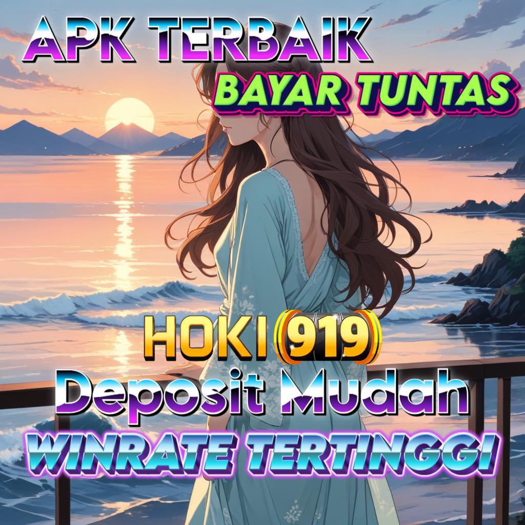 Mt777 Login Apk Situs Kapasitas Besar