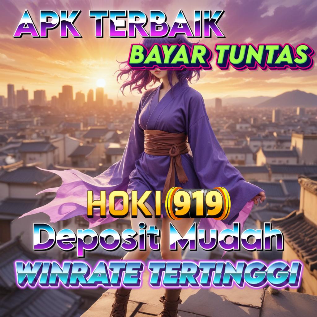 Download St777 Tempat Untuk Bahagia