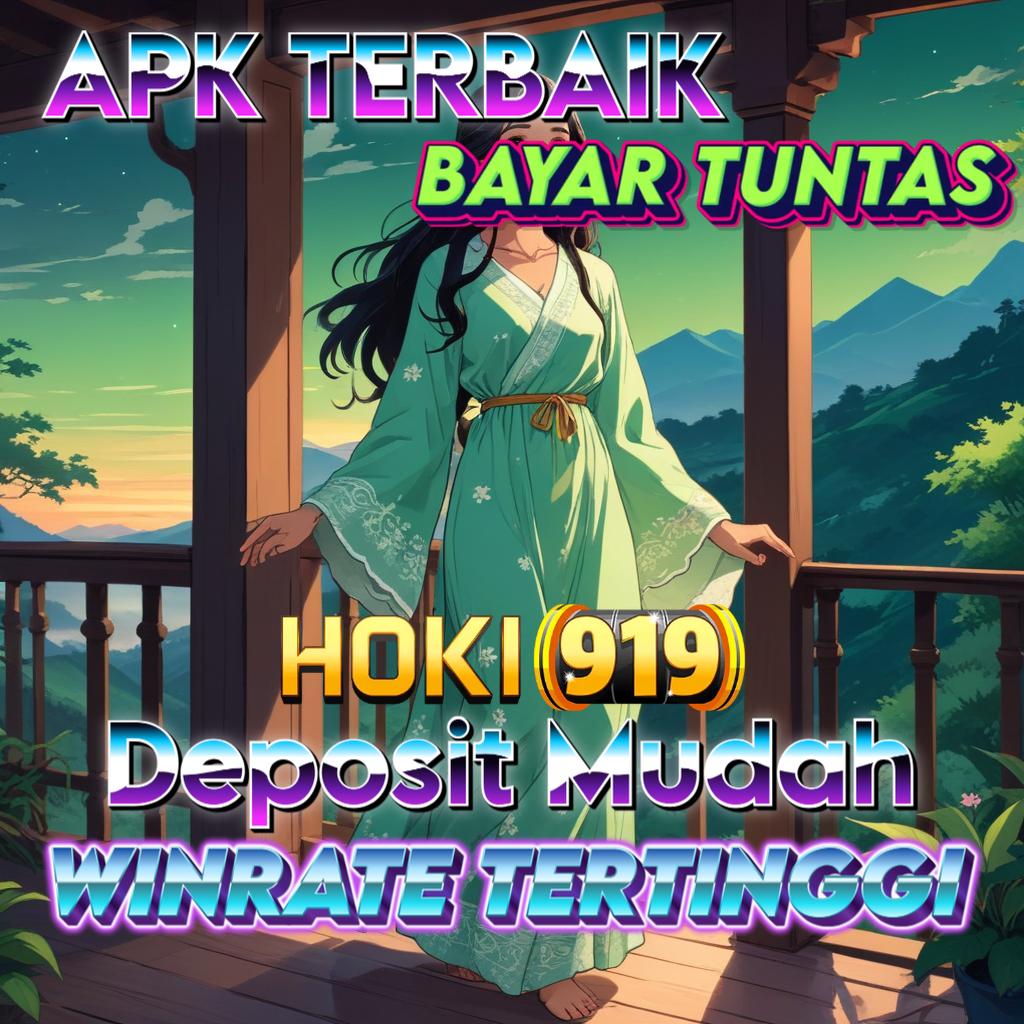 Sia777 Com Apk Download Terjamin Dan Nyaman