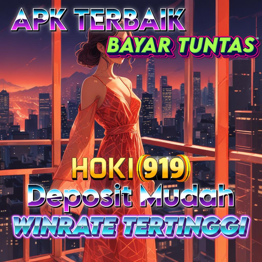 Okwin Download Pc Portal Interaktif Menarik