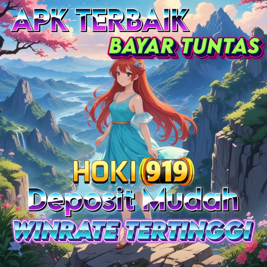 F777BET LINK ALTERNATIF LOGIN Situs Keamanan Data