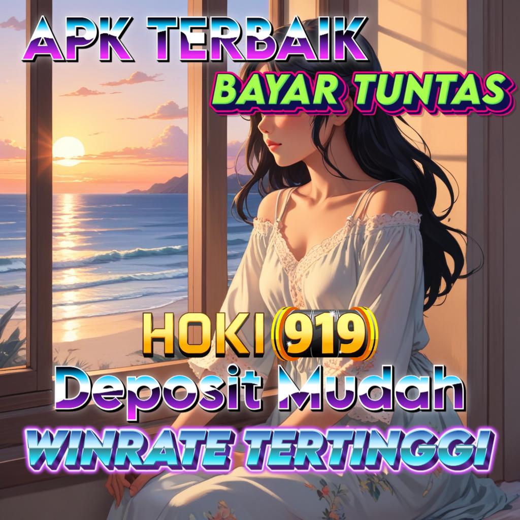 Sr777 Apk Mod Tempat Aman Dan Bahagia