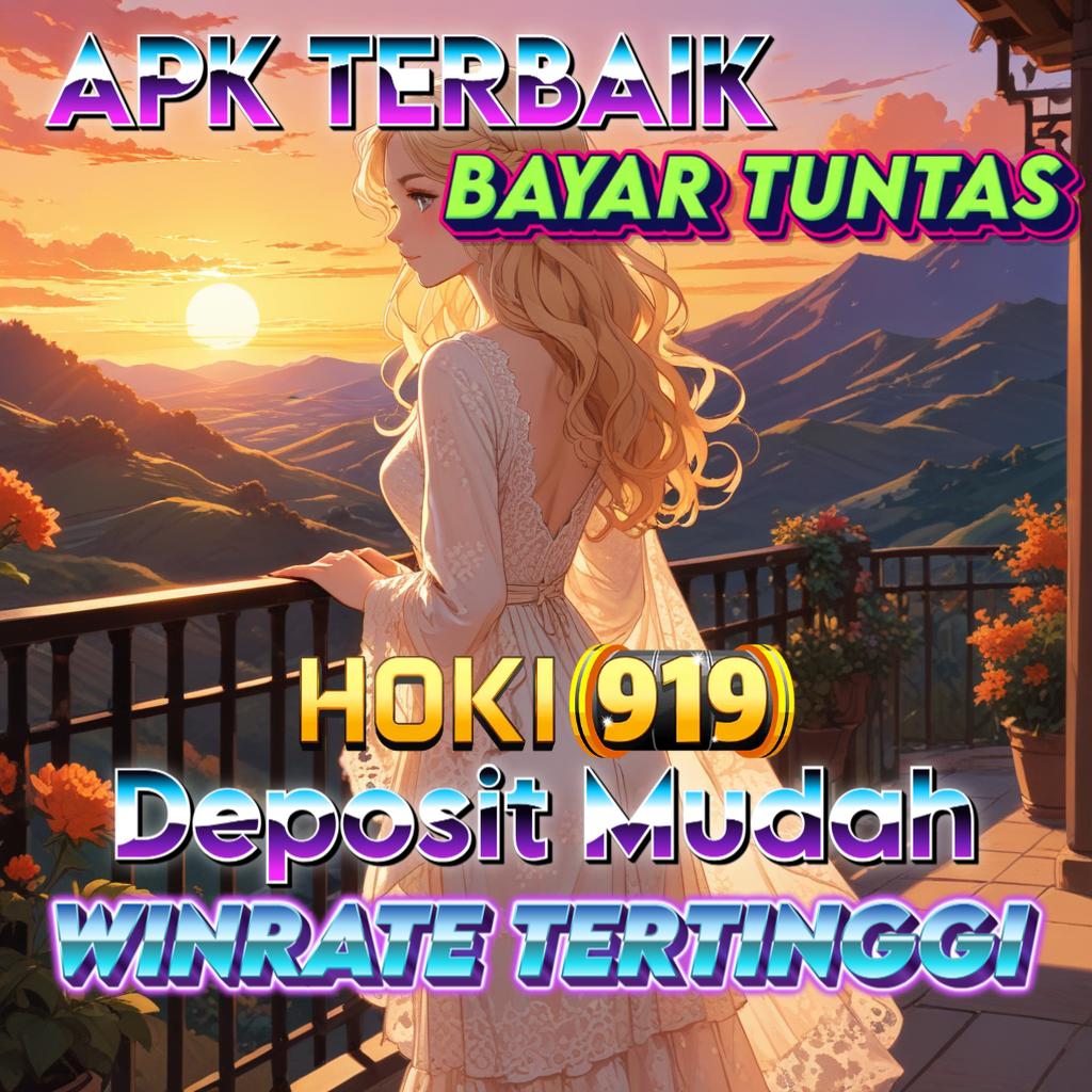 Sr777 Apk Download Ios Tempat Untuk Kepuasan Tanpa Ragu