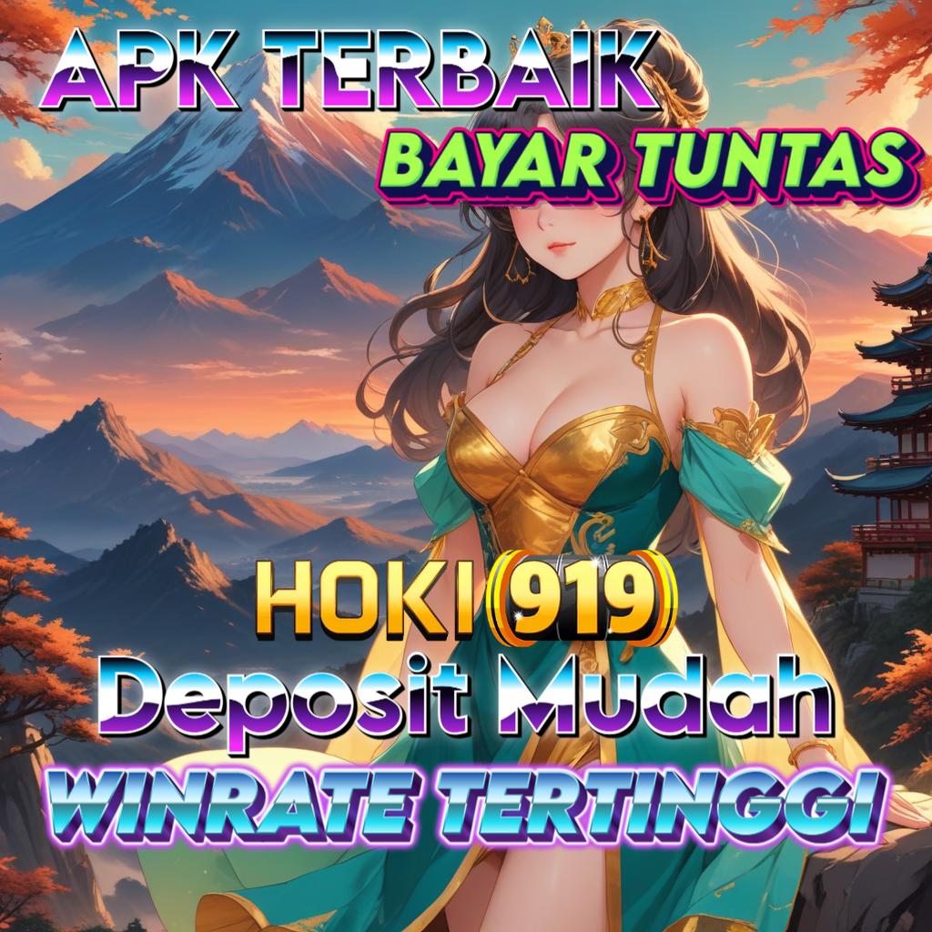 3178 Slot Apk Rekreasi Terbaik Dan Teraman