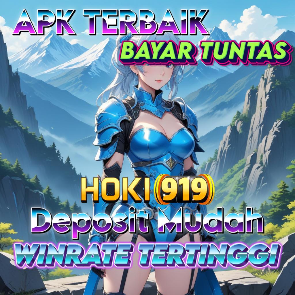 Hiwin 777 Apk Tempat Ramah Slotter