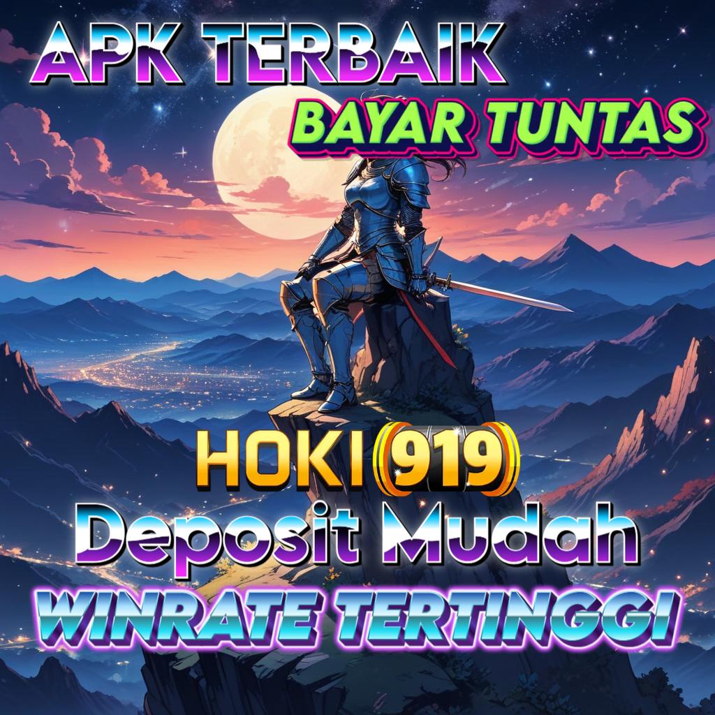 3446 Slot Apk Nyaman Dalam Pelukan Slotter