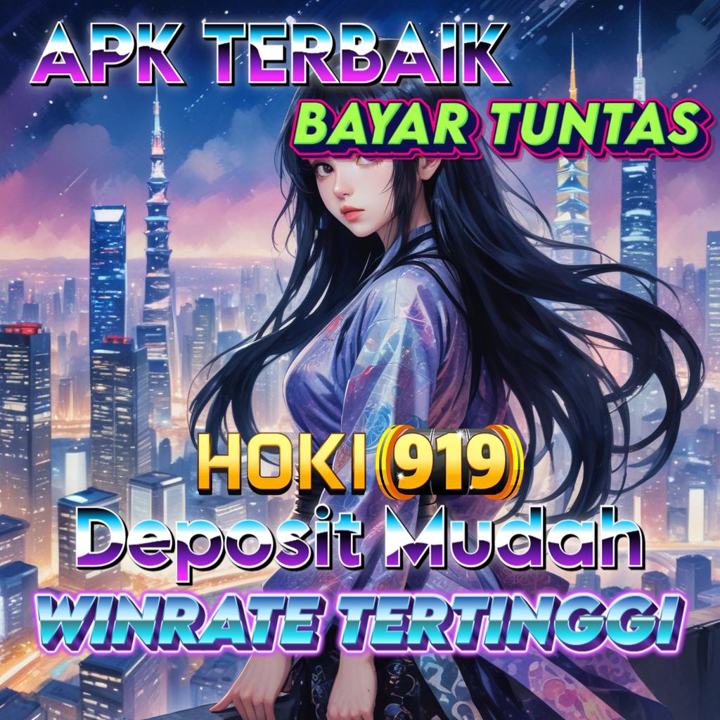 F777bet Apk Kebahagiaan Untuk Semua