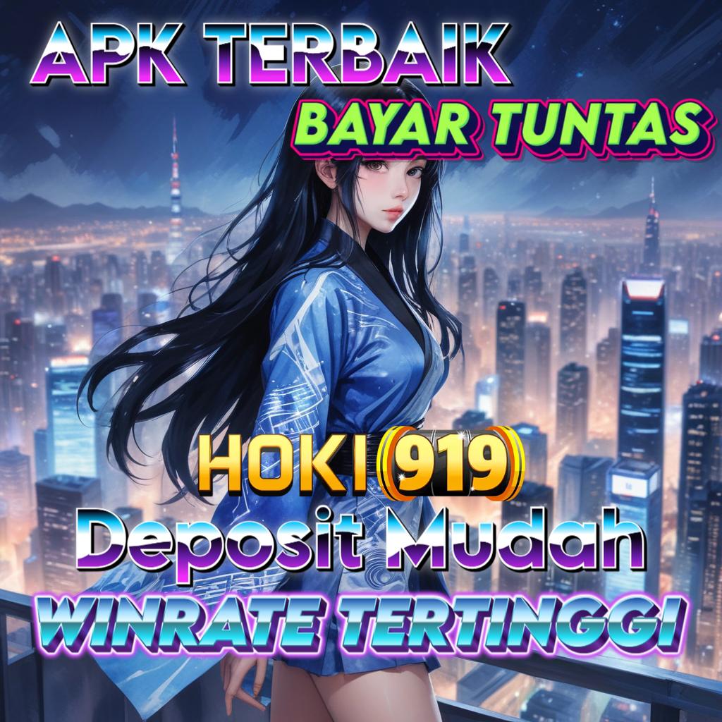 Apk Slot 777 Situs Solusi Digital