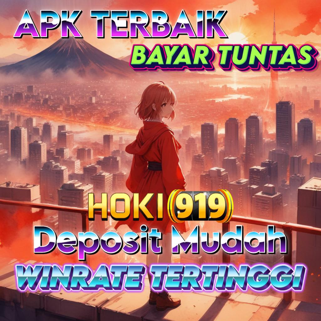 Pf777 Official Apk Jaminan Aman