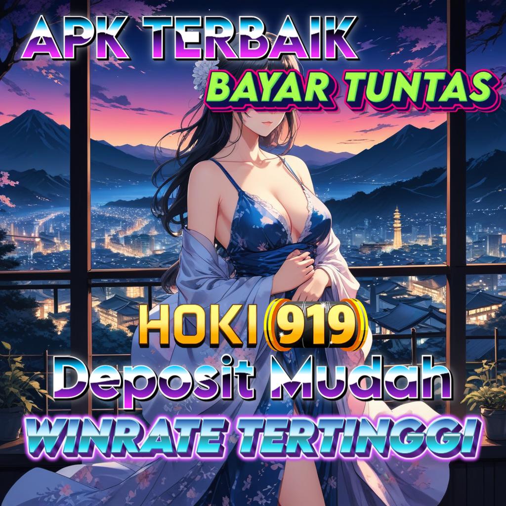 Mt777 Download Ios Situs Tawaran Menarik