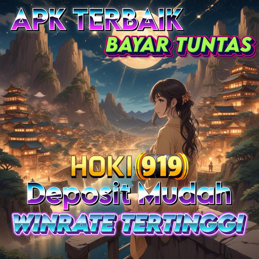 DAY777 APK MOD Rekreasi Slotter