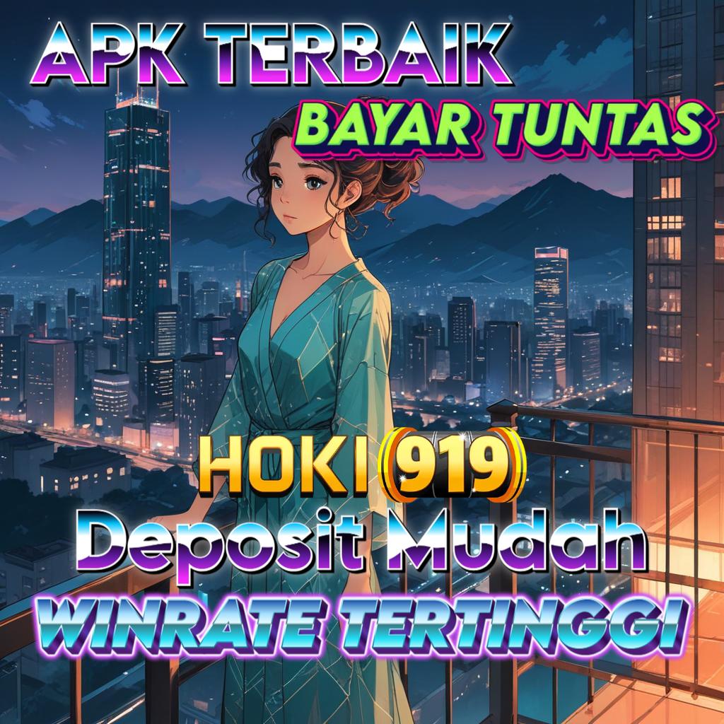 Sr777 Apk Slot Online Aman Selalu