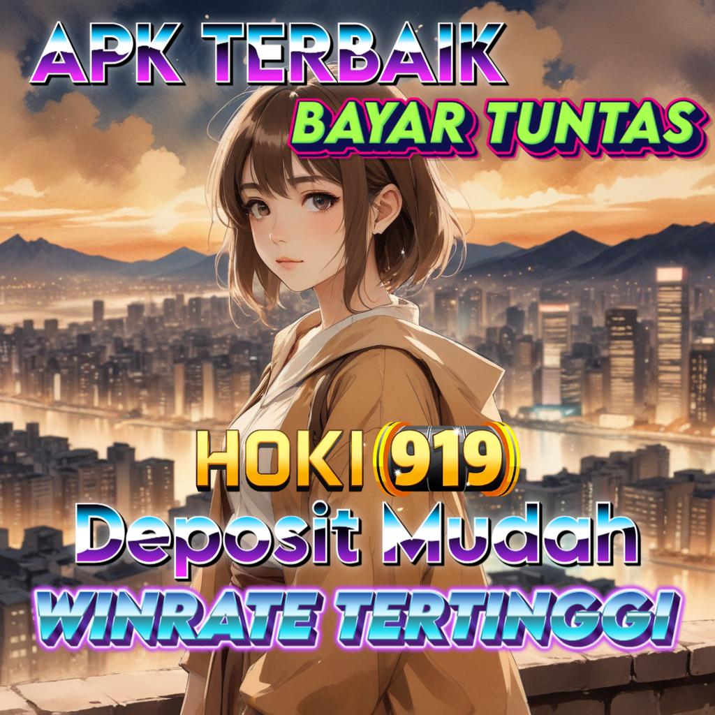 Ina777 Apkpure Info Segera 🕊️