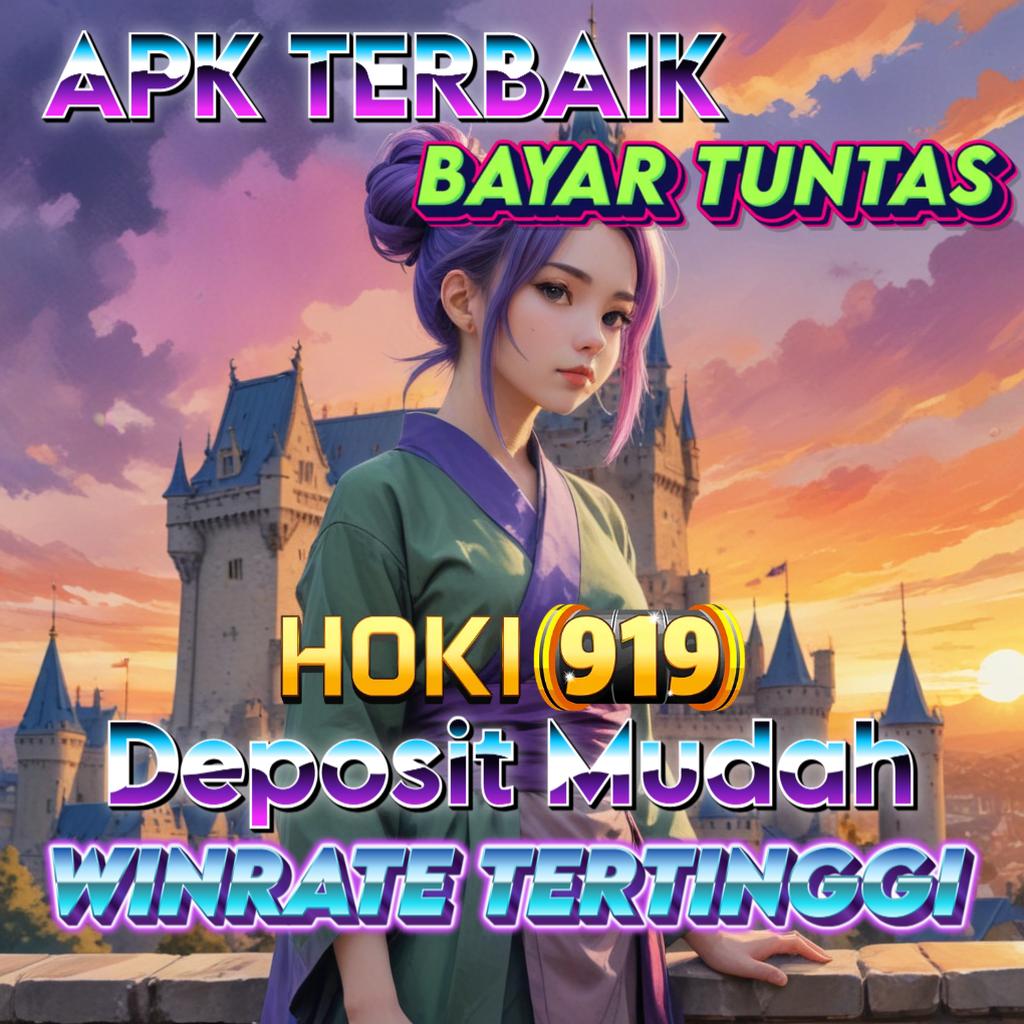 Okwin Game Apk Dijamin Tidak Ada Kekecewaan Lagi