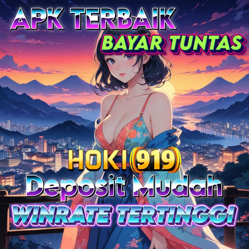 INA777 APK SLOT Aman Dan Tenang Sepanjang Hari