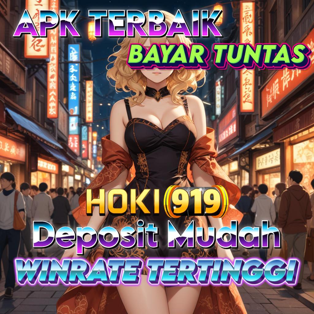 DY777 APK Aman Dan Tenang Sepanjang Waktu