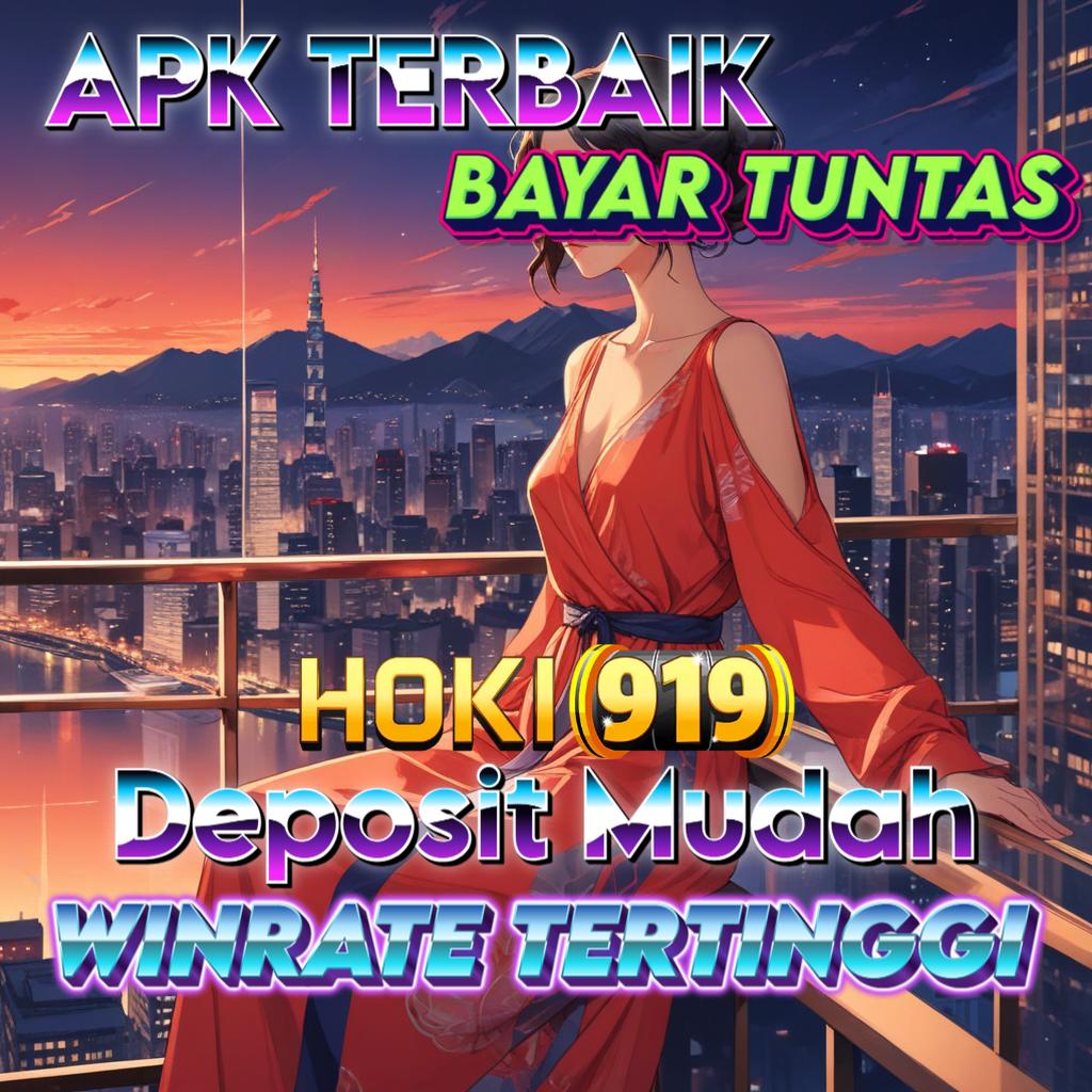 Spin 777 Yono Download Tempat Terbaik Untuk Keceriaan Slotter