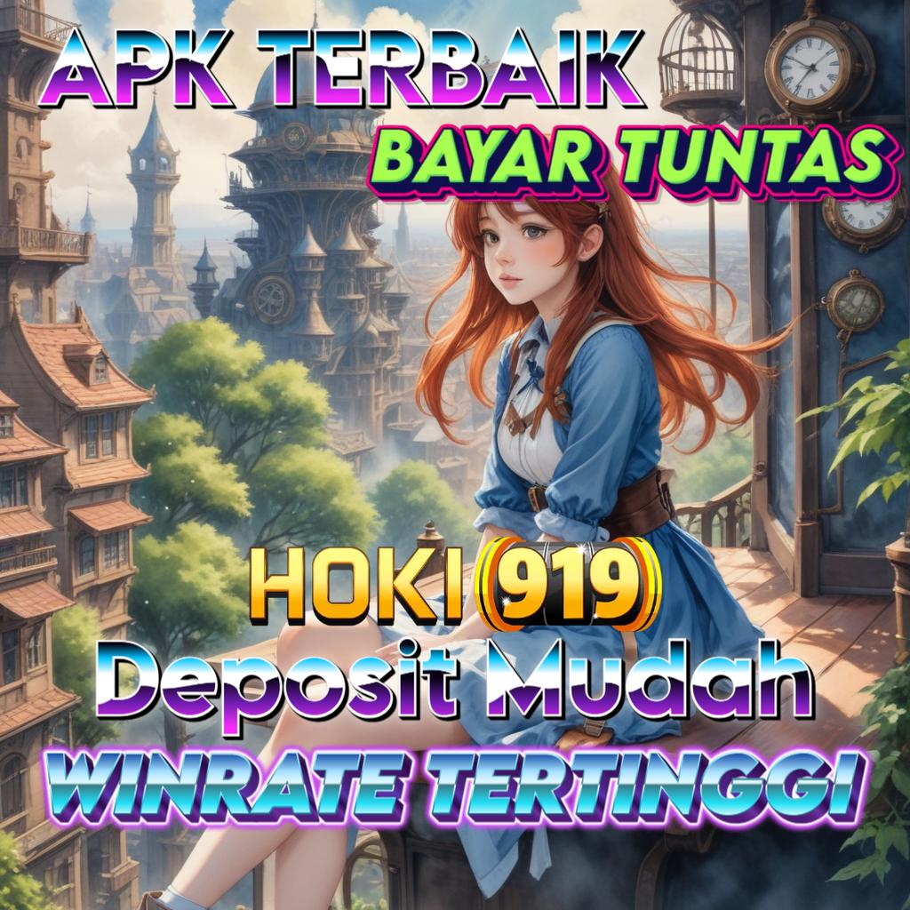 Y89slots  Official Aman Dan Penuh Kegembiraan