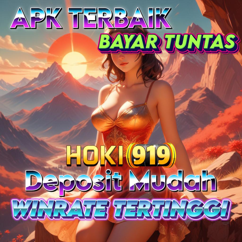 77 Rabbit Link Download Lokasi Gembira