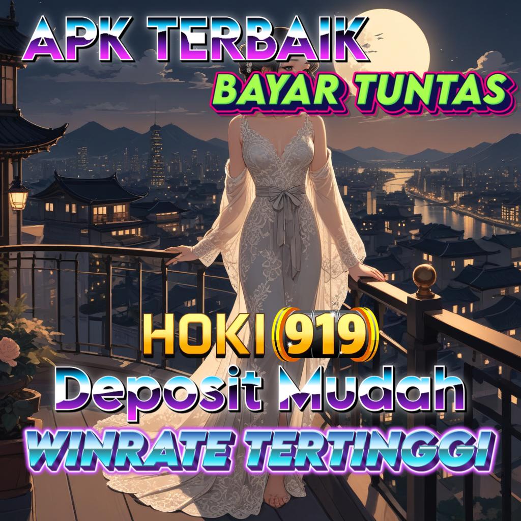 Mt777 Official Apk Bahagia Selalu