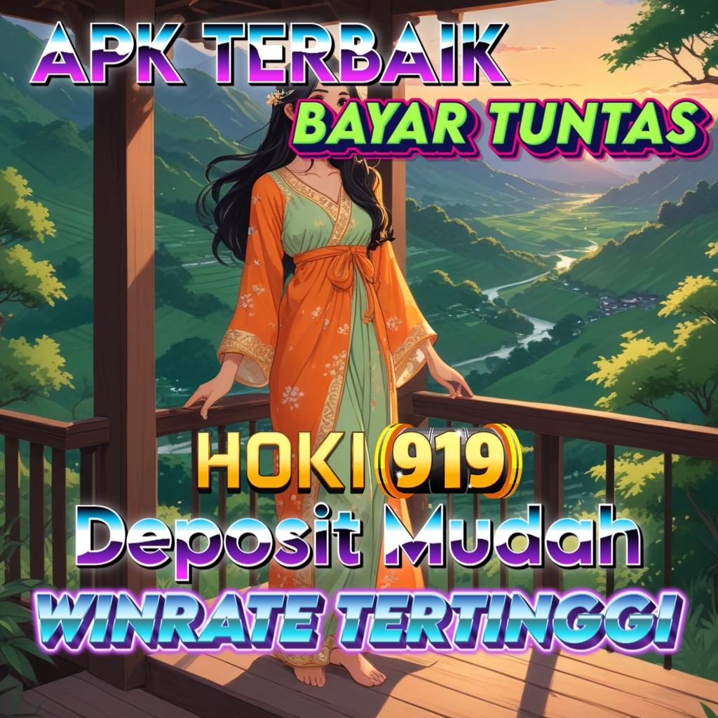 MT777 Portal Paling Efektif